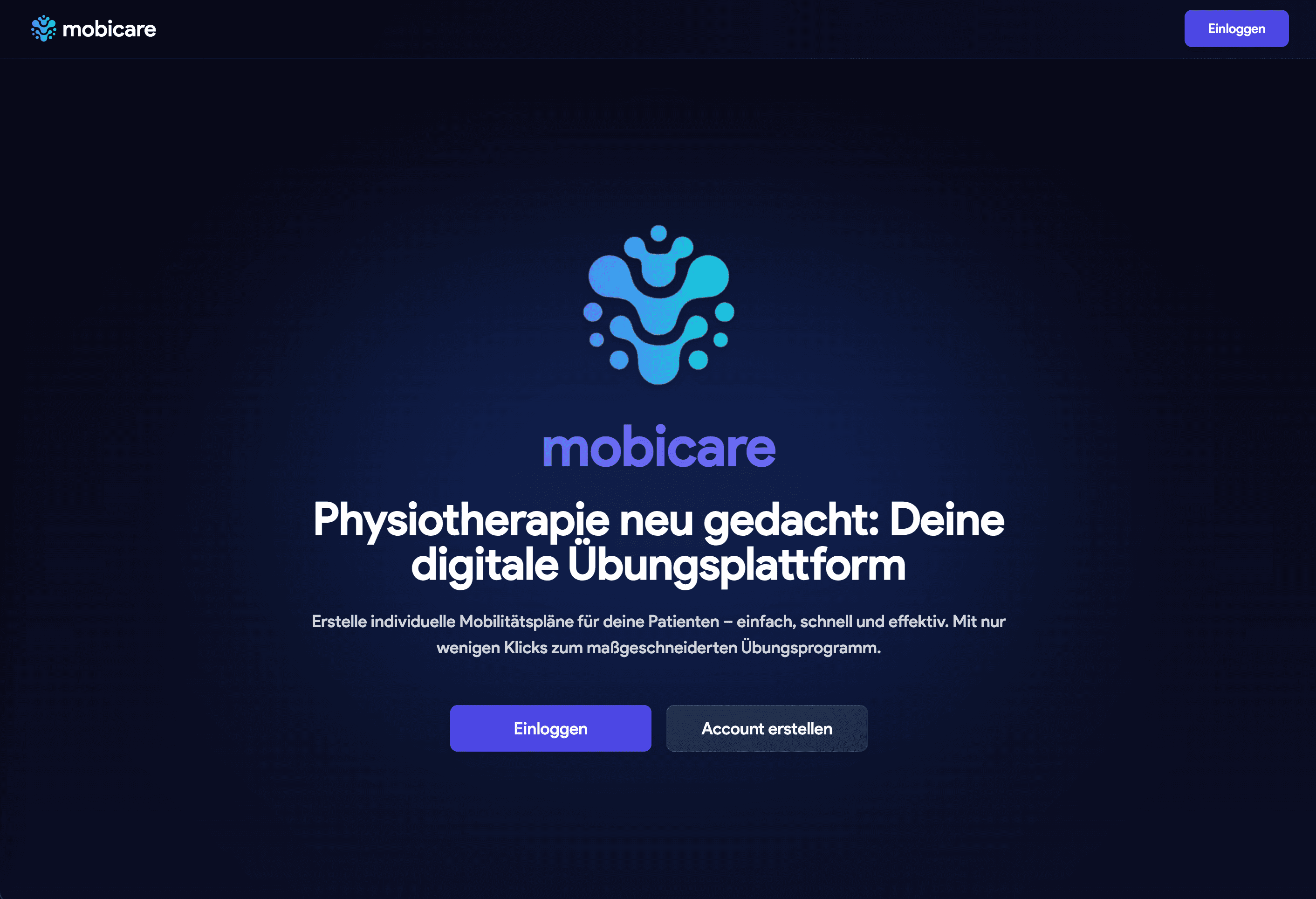 Mobicare